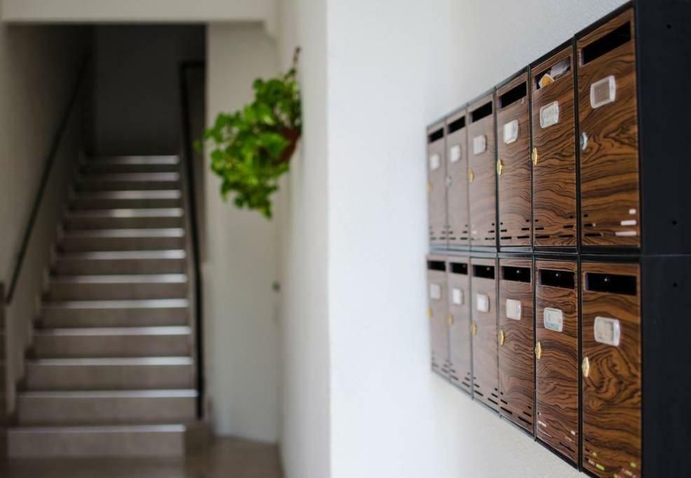 Valencia_1 Apartment Екстериор снимка